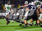 Photo from the gallery "West Linn @ Sumner"