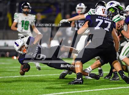 Thumbnail 2 in West Linn @ Sumner photogallery.