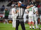 Photo from the gallery "West Linn @ Sumner"