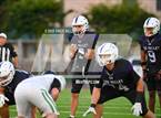 Photo from the gallery "West Linn @ Sumner"
