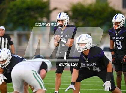 Thumbnail 3 in West Linn @ Sumner photogallery.
