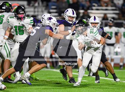 Thumbnail 1 in West Linn @ Sumner photogallery.