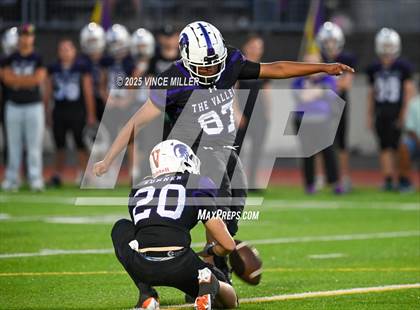 Thumbnail 3 in West Linn @ Sumner photogallery.