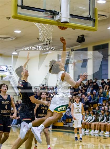 Thumbnail 2 in Oaks Christian @ Santa Barbara photogallery.