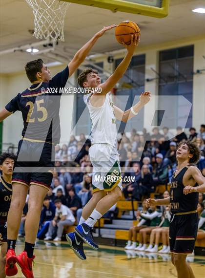 Thumbnail 3 in Oaks Christian @ Santa Barbara photogallery.