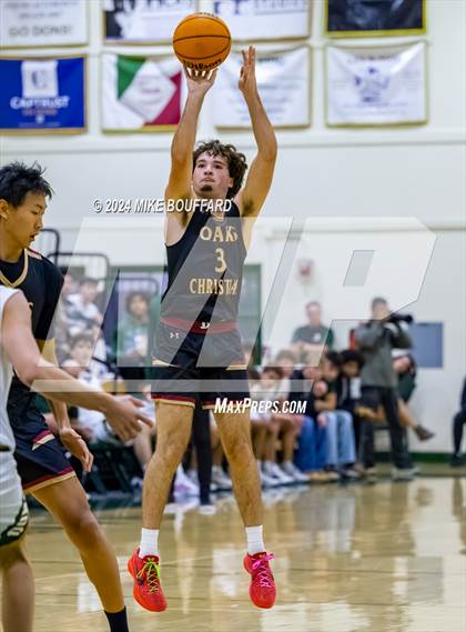 Thumbnail 1 in Oaks Christian @ Santa Barbara photogallery.