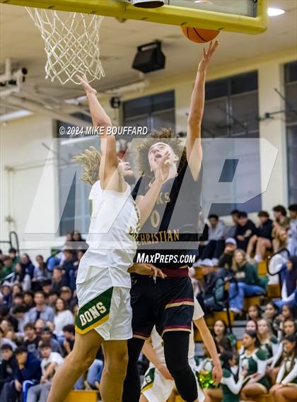 Thumbnail 1 in Oaks Christian @ Santa Barbara photogallery.
