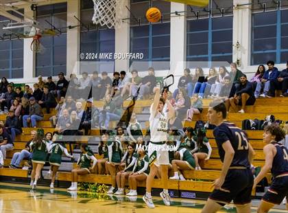 Thumbnail 3 in Oaks Christian @ Santa Barbara photogallery.