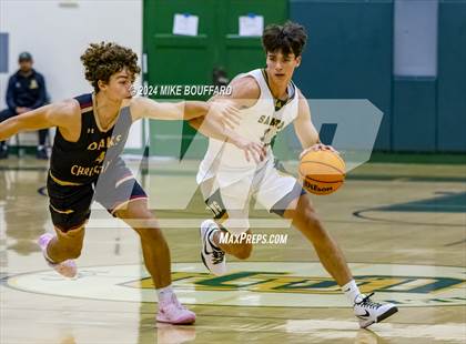 Thumbnail 2 in Oaks Christian @ Santa Barbara photogallery.