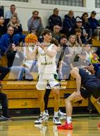 Photo from the gallery "Oaks Christian @ Santa Barbara"