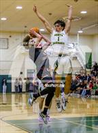 Photo from the gallery "Oaks Christian @ Santa Barbara"