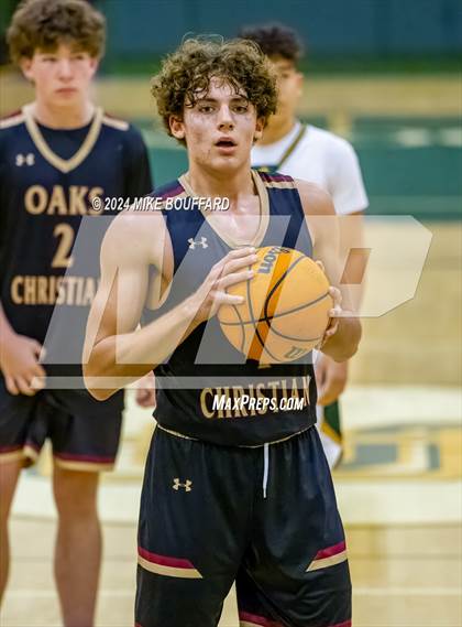 Thumbnail 3 in Oaks Christian @ Santa Barbara photogallery.