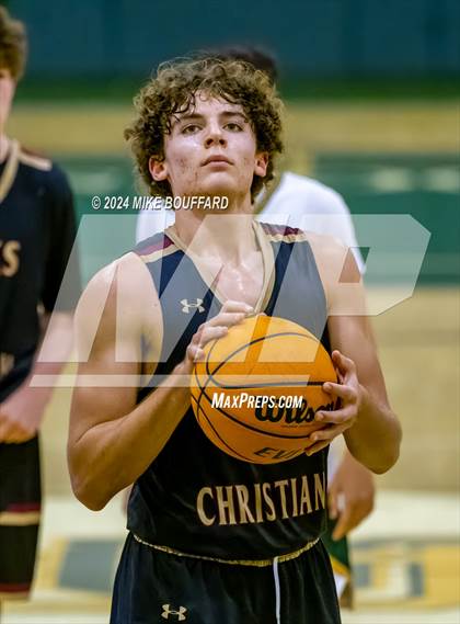 Thumbnail 1 in Oaks Christian @ Santa Barbara photogallery.