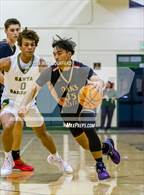 Photo from the gallery "Oaks Christian @ Santa Barbara"