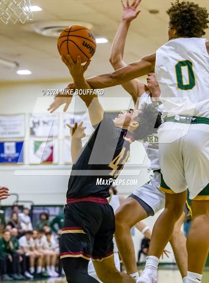 Thumbnail 3 in Oaks Christian @ Santa Barbara photogallery.
