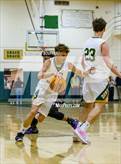 Photo from the gallery "Oaks Christian @ Santa Barbara"