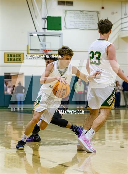 Thumbnail 3 in Oaks Christian @ Santa Barbara photogallery.