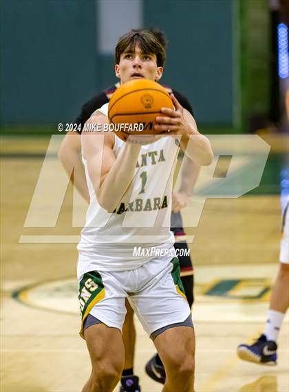 Thumbnail 2 in Oaks Christian @ Santa Barbara photogallery.