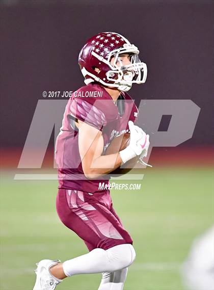 Thumbnail 3 in Highlands vs Edison [Thomas A.] photogallery.