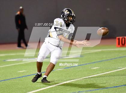 Thumbnail 1 in Highlands vs Edison [Thomas A.] photogallery.