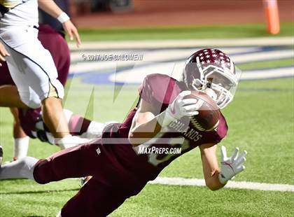 Thumbnail 1 in Highlands vs Edison [Thomas A.] photogallery.