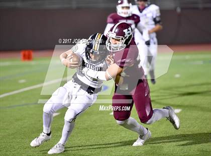 Thumbnail 3 in Highlands vs Edison [Thomas A.] photogallery.