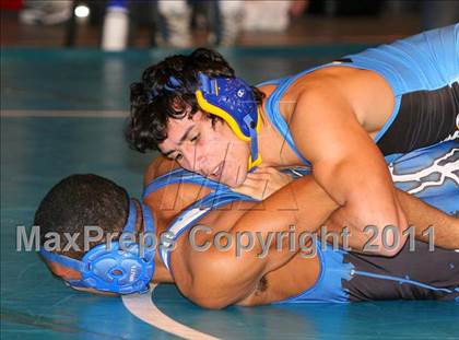Thumbnail 2 in Suffolk County D1 Championships (Semifinals) photogallery.