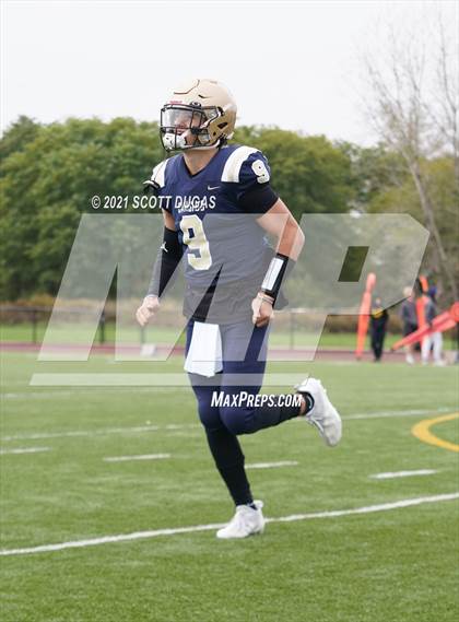 Thumbnail 3 in Cathedral Prep @ Canisius photogallery.