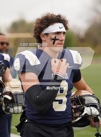 Thumbnail 1 in Cathedral Prep @ Canisius photogallery.