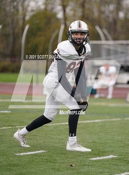 Thumbnail 2 in Cathedral Prep @ Canisius photogallery.