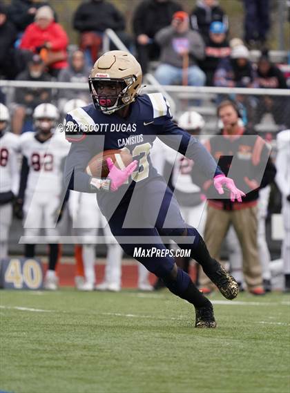 Thumbnail 2 in Cathedral Prep @ Canisius photogallery.