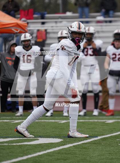 Thumbnail 2 in Cathedral Prep @ Canisius photogallery.
