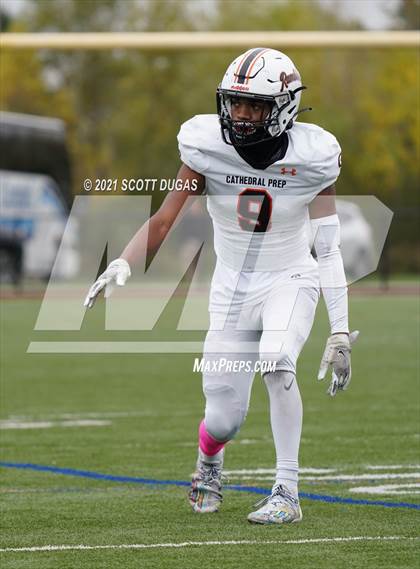 Thumbnail 3 in Cathedral Prep @ Canisius photogallery.