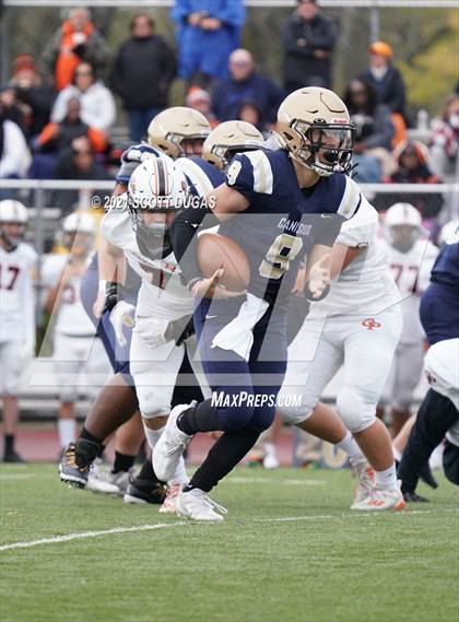 Thumbnail 2 in Cathedral Prep @ Canisius photogallery.