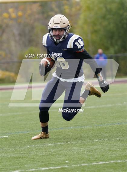 Thumbnail 3 in Cathedral Prep @ Canisius photogallery.
