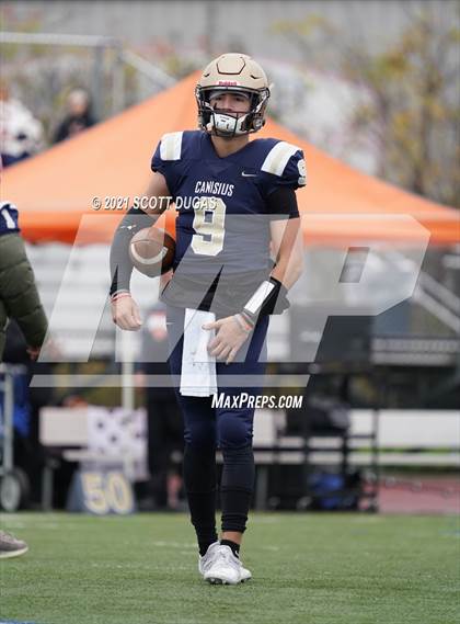 Thumbnail 2 in Cathedral Prep @ Canisius photogallery.