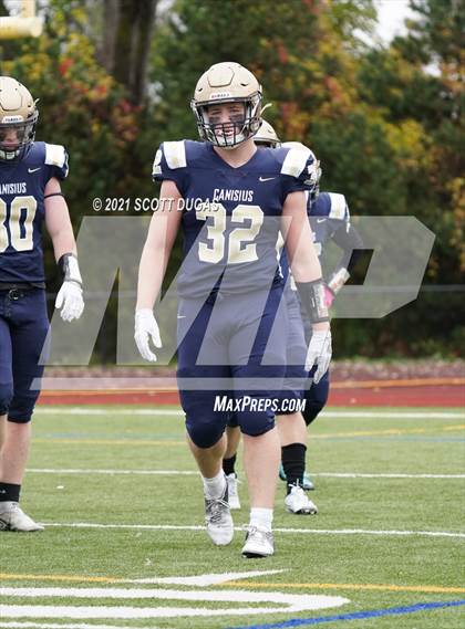 Thumbnail 3 in Cathedral Prep @ Canisius photogallery.