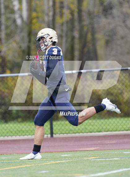 Thumbnail 1 in Cathedral Prep @ Canisius photogallery.