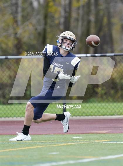 Thumbnail 2 in Cathedral Prep @ Canisius photogallery.