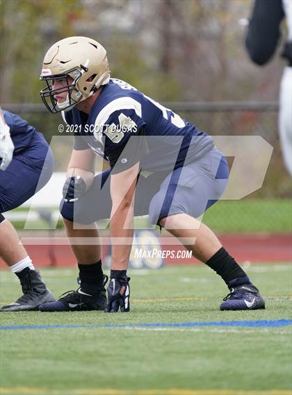 Thumbnail 1 in Cathedral Prep @ Canisius photogallery.