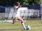 Photo from the gallery "Jack Britt vs. Gray's Creek (United 8 Conference Semifinal)"