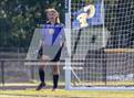 Photo from the gallery "Jack Britt vs. Gray's Creek (United 8 Conference Semifinal)"