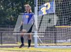 Photo from the gallery "Jack Britt vs. Gray's Creek (United 8 Conference Semifinal)"