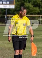 Photo from the gallery "Jack Britt vs. Gray's Creek (United 8 Conference Semifinal)"