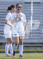 Photo from the gallery "Jack Britt vs. Gray's Creek (United 8 Conference Semifinal)"