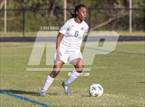 Photo from the gallery "Jack Britt vs. Gray's Creek (United 8 Conference Semifinal)"