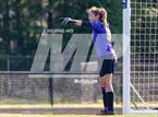 Photo from the gallery "Jack Britt vs. Gray's Creek (United 8 Conference Semifinal)"