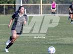 Photo from the gallery "Jack Britt vs. Gray's Creek (United 8 Conference Semifinal)"