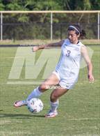 Photo from the gallery "Jack Britt vs. Gray's Creek (United 8 Conference Semifinal)"