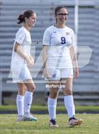 Photo from the gallery "Jack Britt vs. Gray's Creek (United 8 Conference Semifinal)"